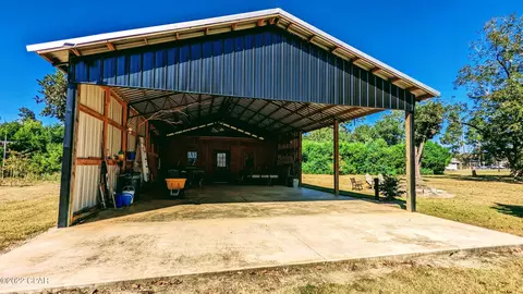 5170 12th Ave, Malone, FL 32445 photo 33
