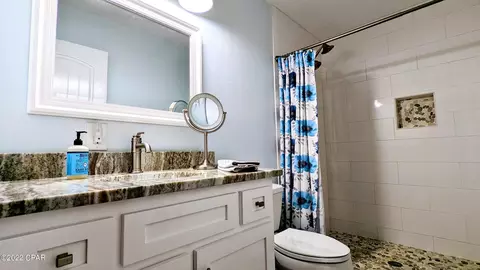 5170 12th Ave, Malone, FL 32445 photo 28