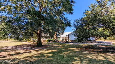 5170 12th Ave, Malone, FL 32445 photo 38