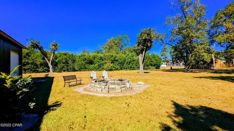 5170 12th Ave, Malone, FL 32445 photo 40