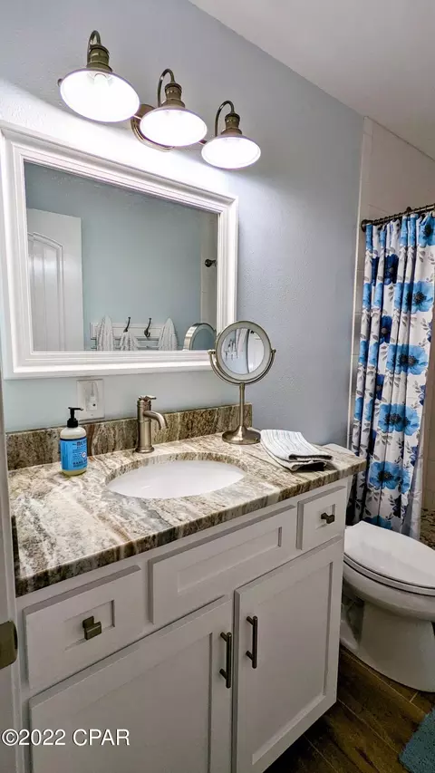 5170 12th Ave, Malone, FL 32445 photo 27
