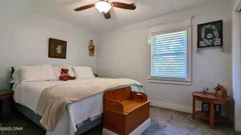 5170 12th Ave, Malone, FL 32445 photo 24
