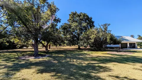 5170 12th Ave, Malone, FL 32445 photo 7