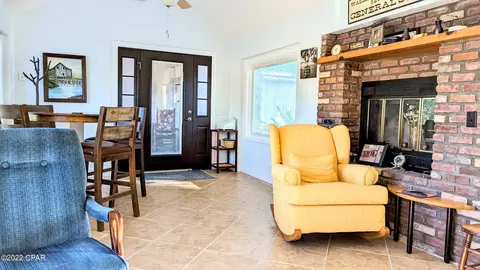 5170 12th Ave, Malone, FL 32445 photo 18