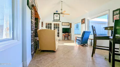 5170 12th Ave, Malone, FL 32445 photo 17