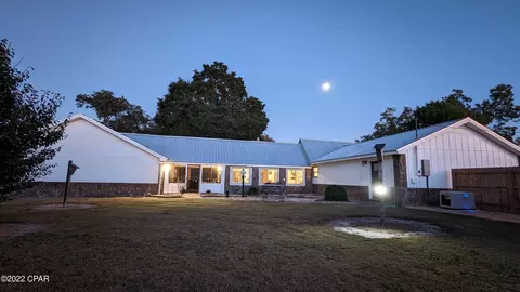 5170 12th Ave, Malone, FL 32445 photo 1