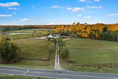83 Cope Rd, Chipley, FL 32428 photo 34