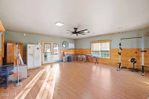83 Cope Rd, Chipley, FL 32428 photo 24