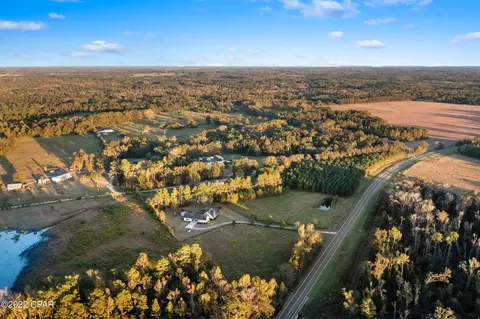 83 Cope Rd, Chipley, FL 32428 photo 31