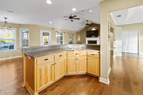 83 Cope Rd, Chipley, FL 32428 photo 8