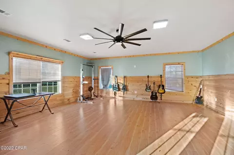 83 Cope Rd, Chipley, FL 32428 photo 25