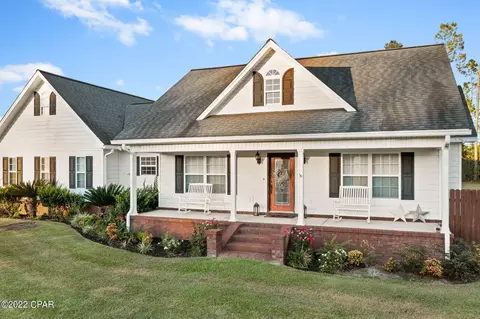 83 Cope Rd, Chipley, FL 32428 photo 21