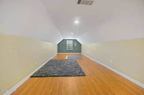 83 Cope Rd, Chipley, FL 32428 photo 18