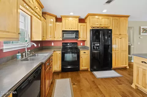 83 Cope Rd, Chipley, FL 32428 photo 7