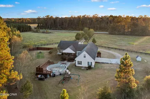 83 Cope Rd, Chipley, FL 32428 photo 33