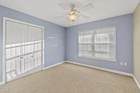 83 Cope Rd, Chipley, FL 32428 photo 16