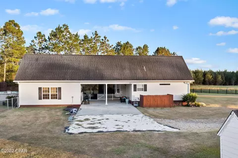 83 Cope Rd, Chipley, FL 32428 photo 22