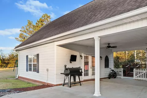 83 Cope Rd, Chipley, FL 32428 photo 23