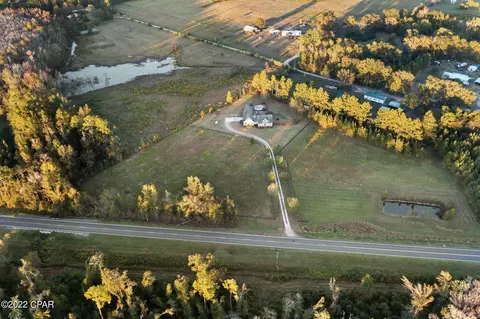 83 Cope Rd, Chipley, FL 32428 photo 30