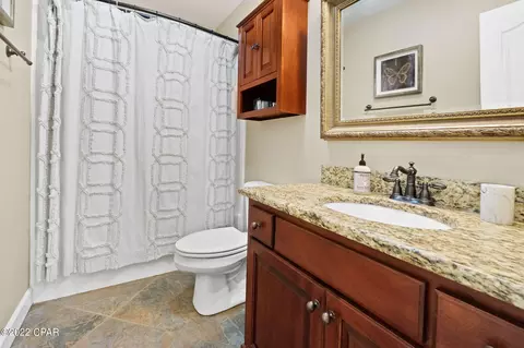 83 Cope Rd, Chipley, FL 32428 photo 15