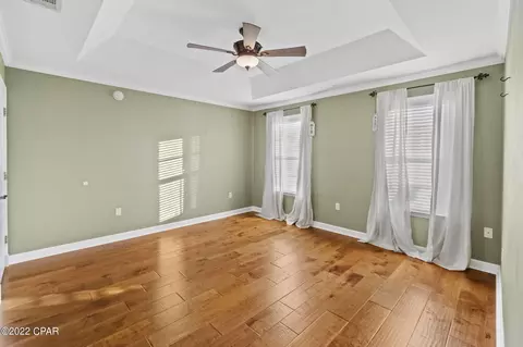 83 Cope Rd, Chipley, FL 32428 photo 12