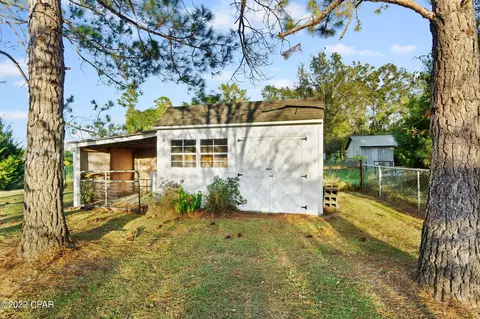 83 Cope Rd, Chipley, FL 32428 photo 29