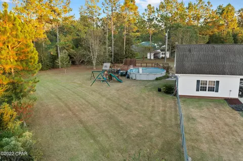 83 Cope Rd, Chipley, FL 32428 photo 35