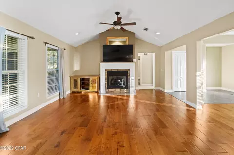 83 Cope Rd, Chipley, FL 32428 photo 5