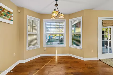 83 Cope Rd, Chipley, FL 32428 photo 9
