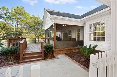 83 Cope Rd, Chipley, FL 32428 photo 27