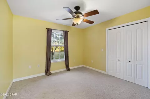 83 Cope Rd, Chipley, FL 32428 photo 14