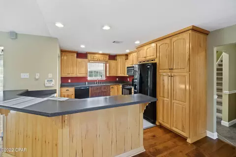 83 Cope Rd, Chipley, FL 32428 photo 6
