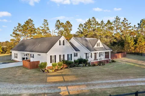 83 Cope Rd, Chipley, FL 32428 photo 20