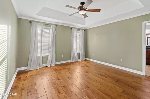 83 Cope Rd, Chipley, FL 32428 photo 11
