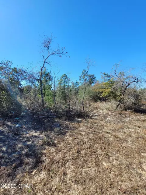 000 Ainsworth Dr, Chipley, FL 32428