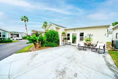 1219 Thomas Dr #226, Panama City Beach, FL 32408