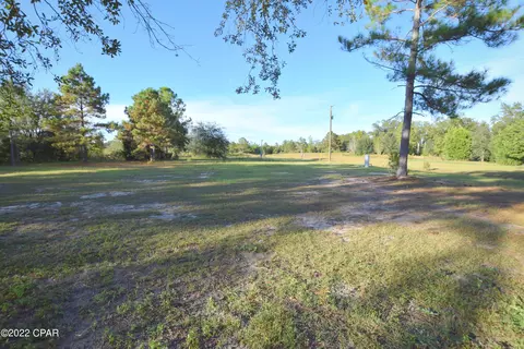 974 Brickyard Rd, Chipley, FL 32428 photo 9