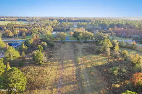 974 Brickyard Rd, Chipley, FL 32428 photo 7