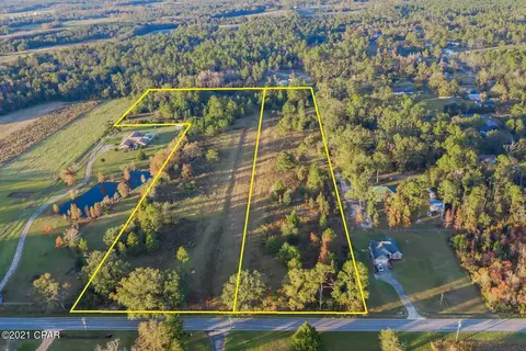 974 Brickyard Rd, Chipley, FL 32428 photo 1