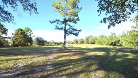 974 Brickyard Rd, Chipley, FL 32428 photo 8