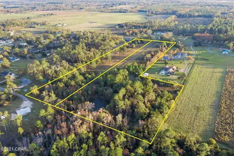 974 Brickyard Rd, Chipley, FL 32428 photo 6