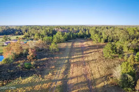974 Brickyard Rd, Chipley, FL 32428 photo 2