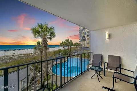 11347 Front Beach Rd # 103, Panama City Beach, FL 32407