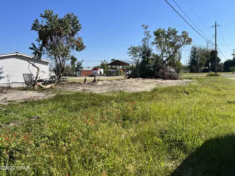 2735 Orlando Rd, Panama City, FL 32405