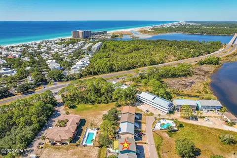 145 Cain Rd, Panama City Beach, FL 32413