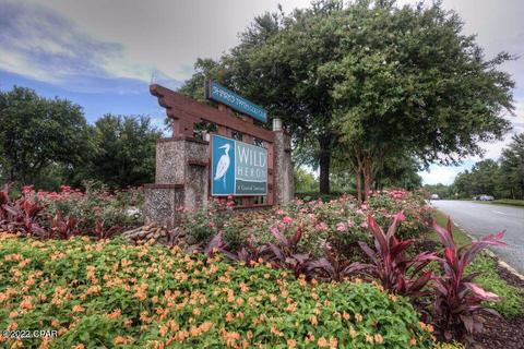 22205 Fox Glen Tr, Panama City Beach, FL 32413