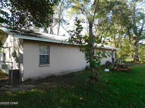 501 2nd St, Chipley, FL 32428 photo 5