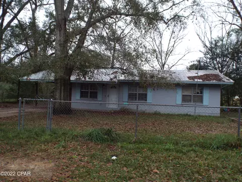 501 2nd St, Chipley, FL 32428 photo 9