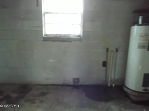 501 2nd St, Chipley, FL 32428 photo 10