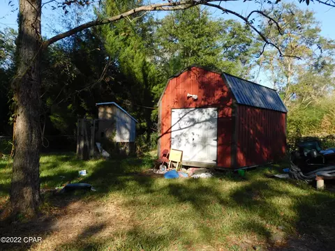 501 2nd St, Chipley, FL 32428 photo 6